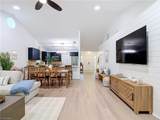 812 102nd Ave - Photo 8
