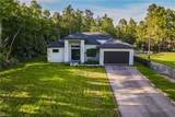 1871 24th Ave - Photo 1
