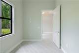 1871 24th Ave - Photo 10