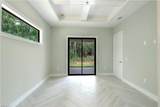 1871 24th Ave - Photo 11