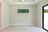 1871 24th Ave - Photo 12