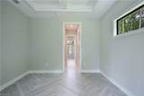 1871 24th Ave - Photo 13