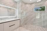 1871 24th Ave - Photo 14
