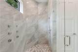 1871 24th Ave - Photo 15