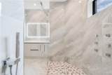 1871 24th Ave - Photo 16