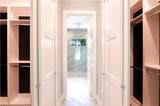 1871 24th Ave - Photo 17