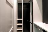 1871 24th Ave - Photo 19