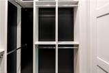 1871 24th Ave - Photo 20