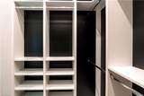 1871 24th Ave - Photo 21