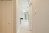 1871 24th Ave - Photo 22