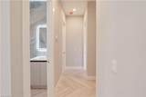 1871 24th Ave - Photo 23