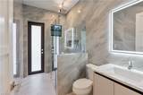 1871 24th Ave - Photo 24