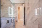1871 24th Ave - Photo 25