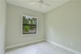 1871 24th Ave - Photo 26