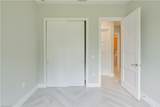 1871 24th Ave - Photo 27