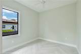 1871 24th Ave - Photo 28