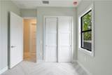 1871 24th Ave - Photo 29