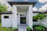 1871 24th Ave - Photo 3