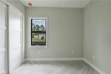 1871 24th Ave - Photo 30