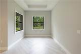 1871 24th Ave - Photo 31