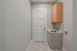 1871 24th Ave - Photo 32