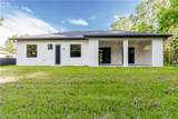 1871 24th Ave - Photo 33