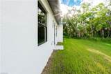 1871 24th Ave - Photo 34