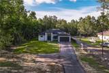 1871 24th Ave - Photo 35