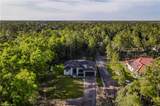 1871 24th Ave - Photo 36