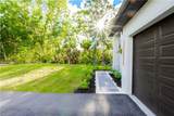 1871 24th Ave - Photo 4
