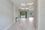 1871 24th Ave - Photo 5