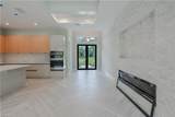 1871 24th Ave - Photo 6