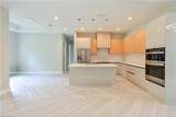 1871 24th Ave - Photo 7
