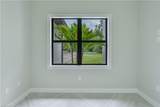1871 24th Ave - Photo 8