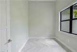 1871 24th Ave - Photo 9