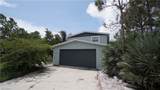12861 Iona Rd - Photo 1