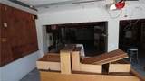 12861 Iona Rd - Photo 10