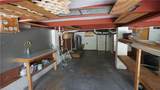 12861 Iona Rd - Photo 11