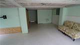 12861 Iona Rd - Photo 12