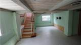 12861 Iona Rd - Photo 13