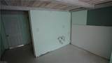 12861 Iona Rd - Photo 14