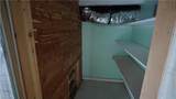 12861 Iona Rd - Photo 15