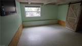 12861 Iona Rd - Photo 16