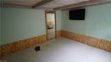 12861 Iona Rd - Photo 17