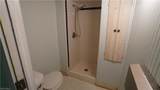 12861 Iona Rd - Photo 18