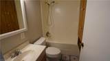 12861 Iona Rd - Photo 19