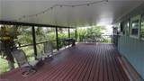 12861 Iona Rd - Photo 2
