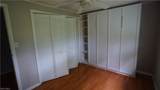 12861 Iona Rd - Photo 20