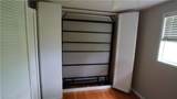 12861 Iona Rd - Photo 21