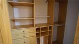 12861 Iona Rd - Photo 22